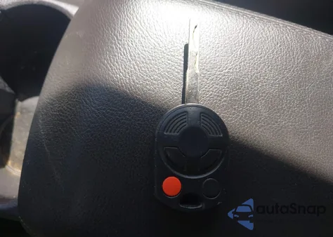 2012 Ford Focus Sel from USA, damaged, VIN 1FAHP3H23CL242098